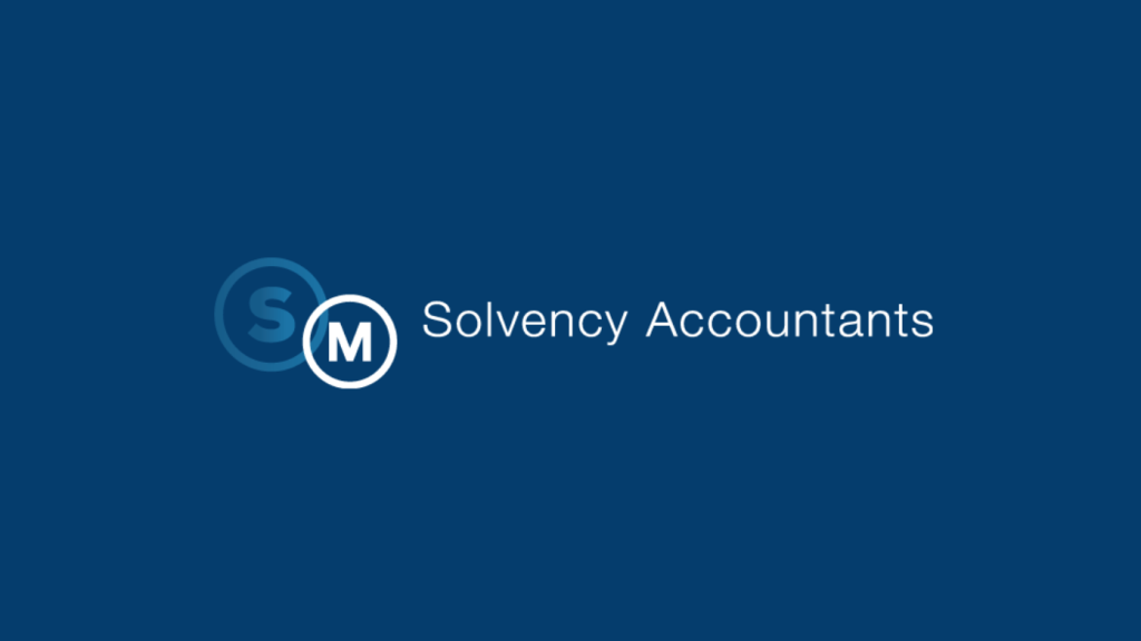 SMSolvency-FeatureGraphic